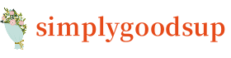 simplygoodsup.store